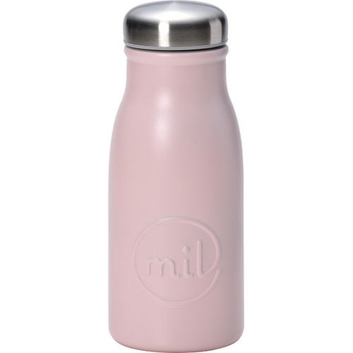 ڥեΤ̵ۥߥ ޥܥȥ(350ml) ԥ 350MR-8291(A5)
