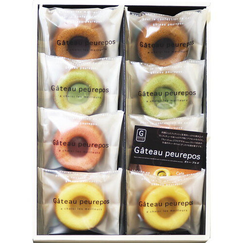 ڥեΤ̵۰Ʋ ȡץ(8) 80GP1000(A4)