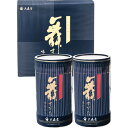 【ギフト包装・のし紙無料】大森屋 舞すがた味付のり卓上詰合せ NA-10G(A5)