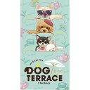 【送料無料・包装無料・のし無料】