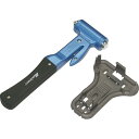 【送料無料・包装無料・のし無料】レスキューハンマー FT-16(B5)