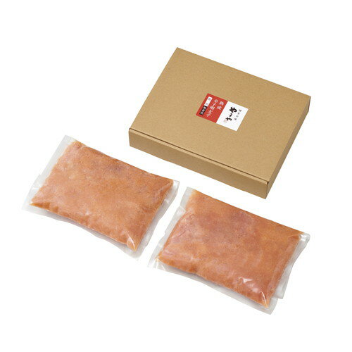 メーカー直送のため、代金引換決済および後払い決済はキャンセルとなります。お申し込み後の変更・キャンセルはお受けできません。また、お届け先様の転居・住所不明・長期不在などが発生した際は商品をご依頼主様へ転送させていただきます。こちらの商品はメ...