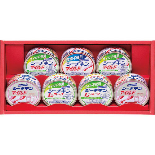 ڤ渵̵ۤϤ 󥮥ե SET-20B 渵