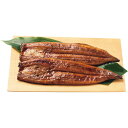 【お中元・送料無料】神戸ビーフ(モモすき焼き肉)&鹿児島県産うなぎの蒲焼セット 御中元