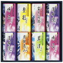【ギフト包装・のし紙無料】薬用入浴剤 名湯綴 TML-15(B4)