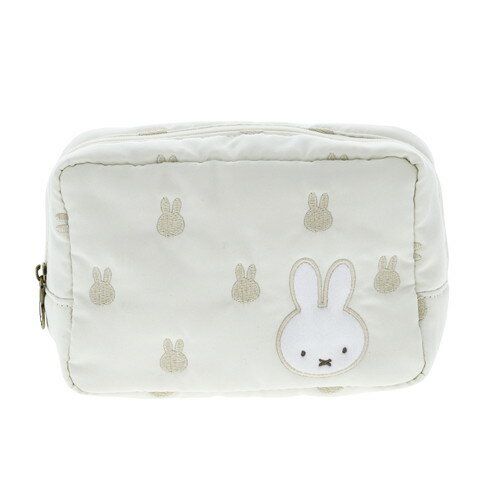 �ڥ��ե��������Τ���̵���ۥߥåե��� ���Υ� �����å� �ݡ��� 5905010700