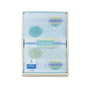 【ギフト包装・のし紙無料】カラー イデー バスマット グリーン 095506GR(A3)