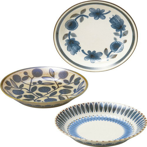 �ڥ��ե��������Τ���̵���ۥ��饷�� �ȥꥪ�ѥ��� 04688(B4)