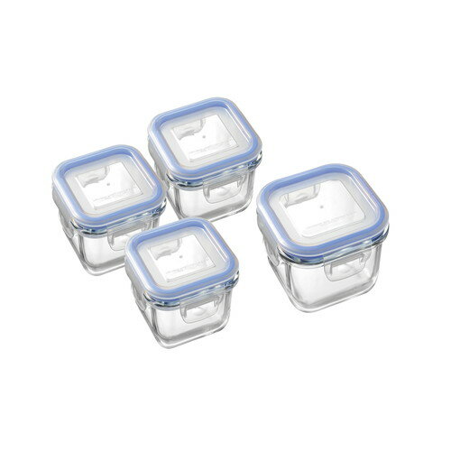 ڥեΤ̵ۥå Ǯ饹ƴ4å ME-7397(A4)