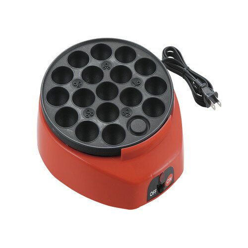 【ギフト包装・のし紙無料】おもろいたこやきワイワイゲーム KS-2528(A4)