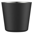 【ギフト包装・のし紙無料】ピーコック 酎ハイタンブラー650ml ATJ-65B(A5)
