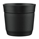 【ギフト包装・のし紙無料】ピーコック 焼酎タンブラー270ml ATE-30B(A5)