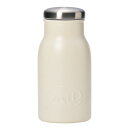 【ギフト包装・のし紙無料】ミル マグボトル480ml アイボリー MR-8296(B5)