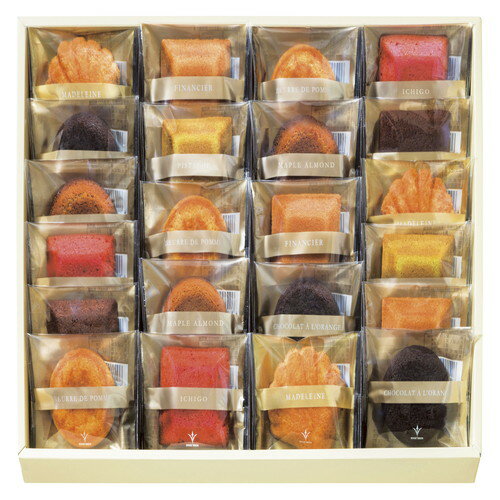 ●紙袋のご用意はできません。●ギフト商品のため納品書は同梱されません。●ご注文者様宛以外へ発送の場合、お届け先様の転居・住所不明・長期不在などが発生した際は商品をご依頼主様へ転送させていただきます。ブールミッシュ伝統の技術とレシピの集大成。...