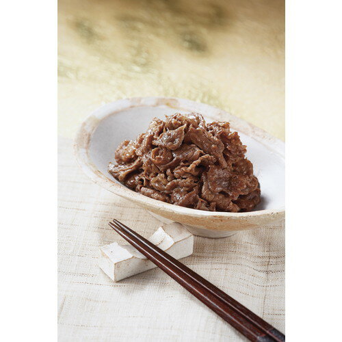 【送料無料・包装無料・のし無料】柿安本店 料亭しぐれ煮詰合せ FS30(B4)
