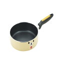 【送料無料・包装無料・のし無料】リラックマ IH対応 アルミフライパン20cm RK-41(A3)