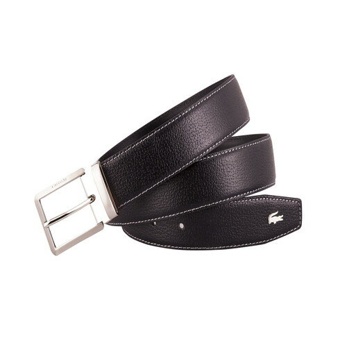 【送料無料・包装無料・のし無料】