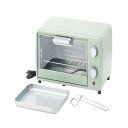 【送料無料・包装無料・のし無料】コッチネ オーブントースター9L CO-01(B4)