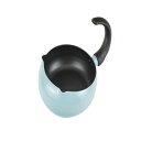【送料無料・包装無料・のし無料】にゃんこれ IH対応ねこ型いため鍋20cm(しっぽ) RB-3128