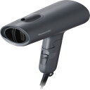 【送料無料・包装無料・のし無料】パナソニック ヘアードライヤーイオニティ EH-NE5M-H(A5)