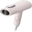 【送料無料・包装無料・のし無料】パナソニック ヘアードライヤーイオニティ EH-NE7M-P(A5)