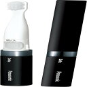 【送料無料・包装無料・のし無料】パナソニック 音波振動ハブラシ ポケットドルツ 黒 EW-DS42-K