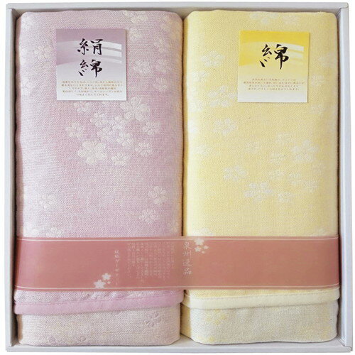 ̵̵Τ̵ ſå& 륯޽ſå GK-2330(A3)