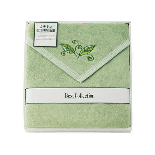 【送料無料・包装無料・のし無料】カテキン加工 ふわふわあったか毛布 TDK-2051(A3)