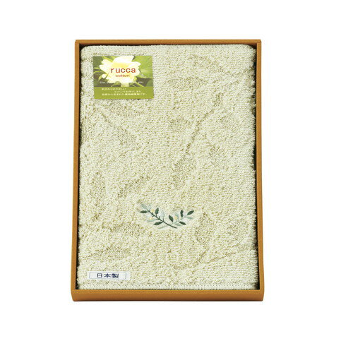 ڥեΤ̵ۥå åޥå ꡼ 096039GR(A3)
