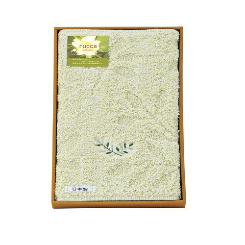 ڥեΤ̵ۥå 󥰥åޥå ꡼ 094868GR(A3)