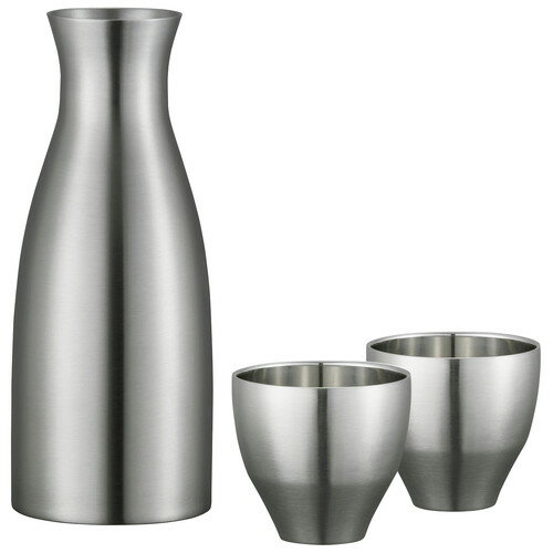 ������̵��������̵�����Τ�̵���ۥԡ����å� ��糧�å� ACF-38XA(A5)