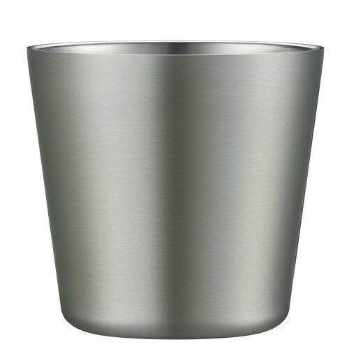 【送料無料・包装無料・のし無料】ピーコック 酎ハイタンブラー500ml ATJ-50XA(A5)