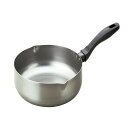 【送料無料・包装無料・のし無料】匠の技 おなべのような鉄フライパン25cm 066301(A4)