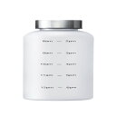 【送料無料・包装無料・のし無料】クリアタイム リマインダーボトル560ml ミストクリア RH-1647(A4)