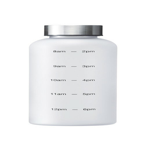 ڥեΤ̵ۥꥢ ޥܥȥ560ml ߥȥꥢ RH-1647(A4)