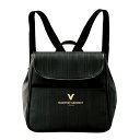 【送料無料・包装無料・のし無料】VALENTIC GRIBERTY リュック V-906B(A4)