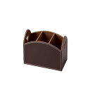 【ギフト包装・のし紙無料】ブラウニーラック B 7773(B5)