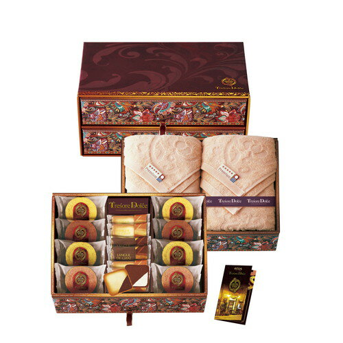 ̵̵Τ̵Tresore Dolce Ȣϥե롼ĥ顼Х& TREG-HJ3(A3)