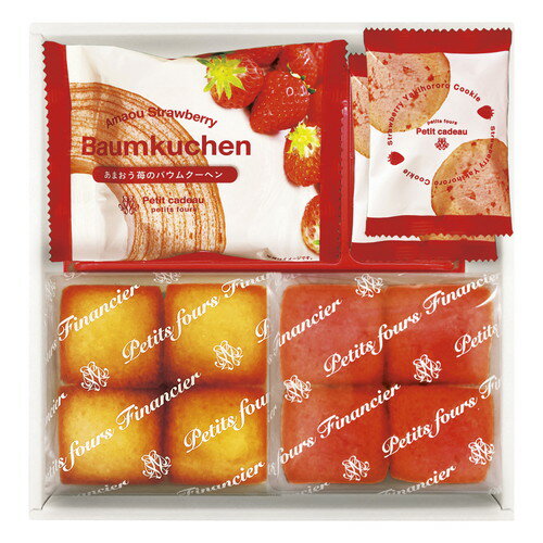 ●紙袋のご用意はできません。●ギフト商品のため納品書は同梱されません。●ご注文者様宛以外へ発送の場合、お届け先様の転居・住所不明・長期不在などが発生した際は商品をご依頼主様へ転送させていただきます。苺の風味と味わいを生かして一層一層丁寧に焼...