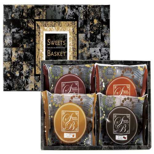 ڥեΤ̵ۥȥХå Ƥۻҵ͹礻 BD-AO(B5)