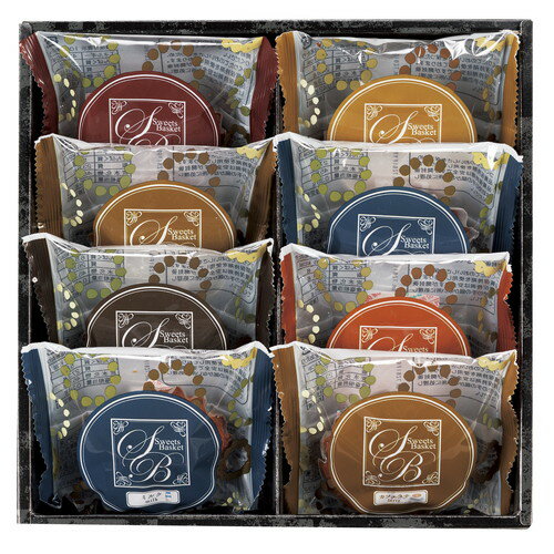 ڥեΤ̵ۥȥХå Ƥۻҵ͹礻 BD-BO(A4)