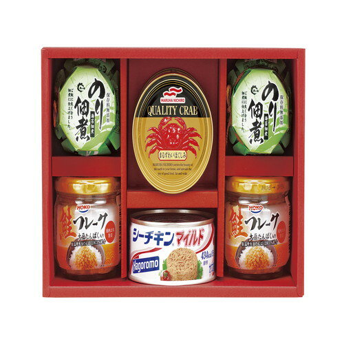 ̵̵Τ̵ۤХ饨ƥå KBT-50D(A4)