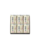 【送料無料・包装無料・のし無料】千莉菴 からだにやさしさ+ 「金賞健康米」ギフトセット FDRR-0303(A4)