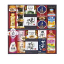 【送料無料・包装無料・のし無料】日清オイリオ食卓詰合せ NSO-100(A3)