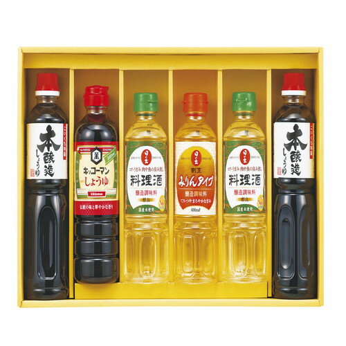 ̵̵Τ̵ۥåޥ&Ĵ̣Х饨ƥå KSM-35N(A3)