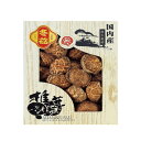 【ギフト包装・のし紙無料】国内産 原木どんこ椎茸 YD-40N3(A4)