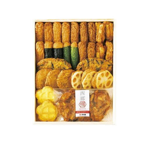 【お中元・送料無料】有村屋 本場さつま揚げ詰合せ IT-8154 御中元 【お中元・送料無料】有村屋 本場さつま揚げ詰合せ IT-8154 御中元
