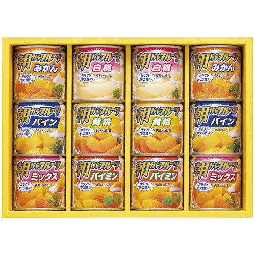 【お中元・送料無料】はごろもフーズ デザートギフト AS-30R 御中元 【お中元・送料無料】はごろもフーズ デザートギフト AS-30R 御中元