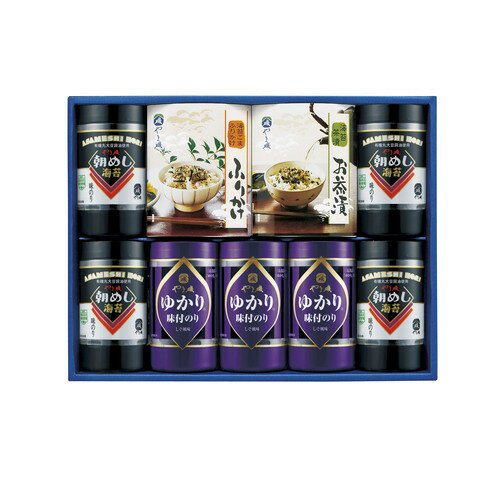 【お中元・送料無料】やま磯 バラエティギフト 味ぐるめ-36G 御中元 【お中元・送料無料】やま磯 バラエティギフト 味ぐるめ-36G 御中元