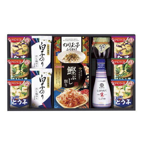ڤ渵̵ۥåޥ&ޥΥա͹礻 MSE-30S 渵